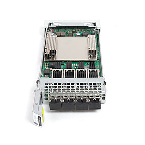 Сетевой адаптер Huawei SMARTIO4*25E-LL ETH 25G 4-ports SFP28 2-025536-TOP 03050LQF, фото 3