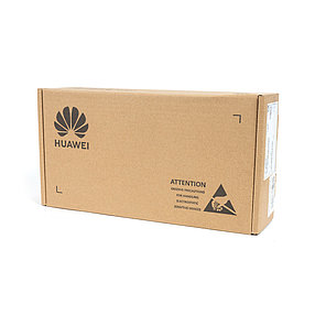 Сетевой адаптер Huawei SMARTIO4*25E-LL ETH 25G 4-ports SFP28 2-025536-TOP 03050LQF, фото 4