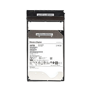 Жесткий диск Huawei L1-NLSAS20T-W 20TB 7.2K RPM NL-SAS 3.5" 2-025519-TOP 02355UUF, фото 1
