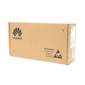 Сетевой адаптер Huawei SMARTIO4*10E-LL ETH 10G 4-ports SFP+ 2-025535-TOP 03050LQE, фото 4