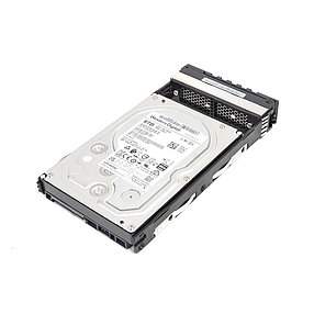 Жесткий диск Huawei L1-NLSAS8T-W 8TB 7.2K RPM NL-SAS 3.5" 2-025517-TOP 02355STX, фото 2