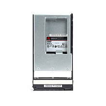 Твердотельный накопитель SSD Huawei L1-35-SSD960G-V22Y 960GB SAS 3.5" 2-025521-TOP 02356ASE
