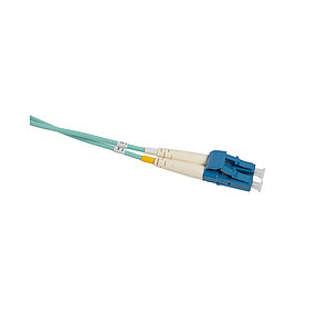 Патч Корд Оптоволоконный Huawei SN2F04FCPC DLC/PC DLC/PC MM 2.2мм 40м OM3 2-025529 14130864, фото 1