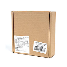Патч Корд Оптоволоконный Huawei SN2F11FCPC DLC/PC DLC/PC MM 2.2мм 30м OM3 2-025528 14130863