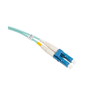 Патч Корд Оптоволоконный Huawei SN2F01FCPC DLC/PC DLC/PC MM 2.2мм 3м OM3 2-025526 14130858, фото 1
