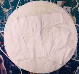 Кимоно для дзюдо