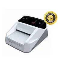 АВТОМАТИЧЕСКИЙ ДЕТЕКТОР PRO MONIRON DEC MULTI