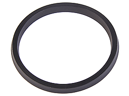 JTC Ремкомплект для JTC-4860 (06) манжета поршня JTC