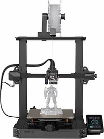 3D-принтер Creality Ender-3 S1 Pro