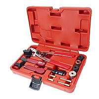 JTC Инструмент для замены уплотнительного кольца форсунки (BMW) JTC