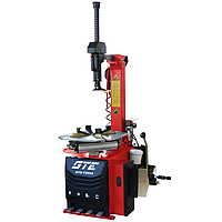 GTE Станок шиномонтажный 12"- 24" 380В автоматический GTE