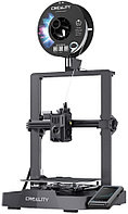 3D-принтер Creality Ender-3 V3 KE