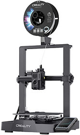 3D-принтер Creality Ender-3 V3 KE