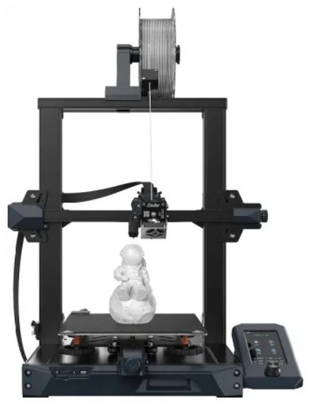 3D-принтер Creality Ender-3 S1
