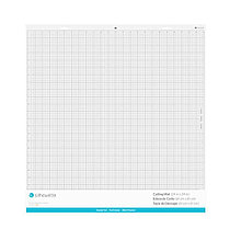Коврик для резки на плоттер Cameo 4 Pro (60х60см)