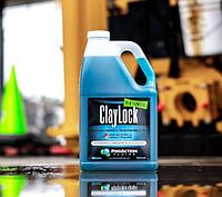Полимер для ГНБ ProAction Fluids ClayLock - Активная глина