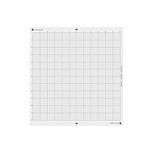 Липкий коврик для плоттеров Cameo и Curio 2 30х30 см