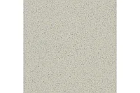 Керамогранит соль перец СТ 301 30х30