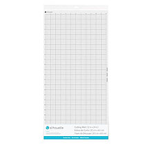 Липкий коврик для плоттеров Cameo и Curio 2 30х61см