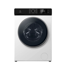 Стиральная машина LEX LWM12012WBLID