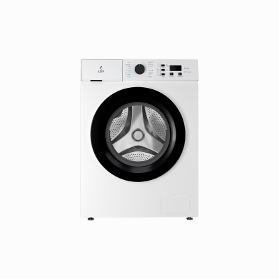 Стиральная машина LEX LWM06010BLIDSMALL