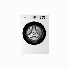 Стиральная машина LEX LWM06010BLIDSMALL