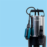 Насосное оборудование и мотопомпы_