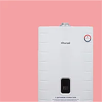 Отопительные котлы_