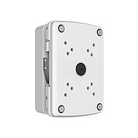 Монтажная коробка Dahua DH-PFA126