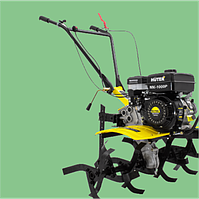 Для дома, сада и дачи_