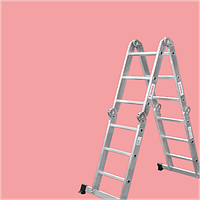 Лестницы, стремянки, вышки-тура, леса_