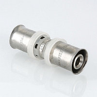 Соединитель пресс 26 х 26