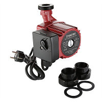 Насос циркуляционный VRS 25/4-180 VALTEC