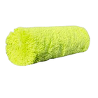 Валик "Фасадный", фото 2