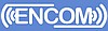 ENCOM
