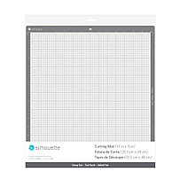 Липкий коврик для плоттера Cameo 4 PLUS 35,5x38 см