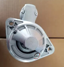 12 В авто стартер для HYUNDAI G4LA 36100-03100 3610003400 3610003200 3610003150 LRS02612, фото 2