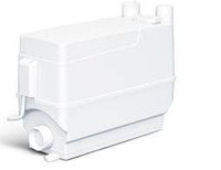 Канализационный насос Grundfos Sololift 2 C-3