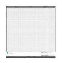 Липкий коврик для плоттера Cameo 4 PRO 60x60 см