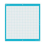 Липкий коврик для плоттера Cameo 30x30 см, фото 2