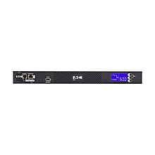 Автоматический переключатель вводов Eaton ATS 16 Netpack (EATS16N)