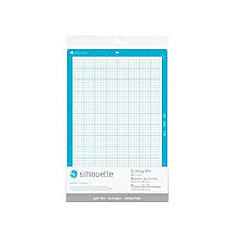 Липкий коврик для плоттера Portrait 20x30 см