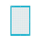 Липкий коврик для плоттера Portrait 20x30 см, фото 2