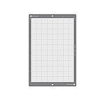 Керриер для плоттера Silhouette Portrait 20X30 СМ, фото 2