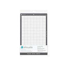 Керриер для плоттера Silhouette Portrait 20X30 СМ