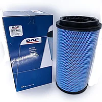 Фильтр воздушный Daf XF105, XF 106, 2144993