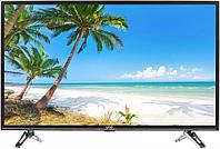 Телевизор ARTEL TV LED UA32H1200