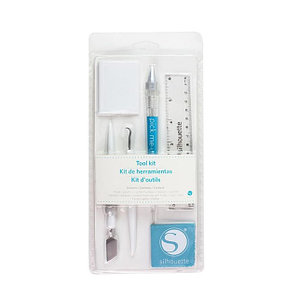 Инструменты 