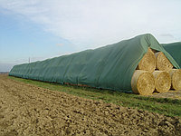 Укрывной материал (полог)