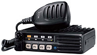 Радиостанция ICOM IC-F6013H